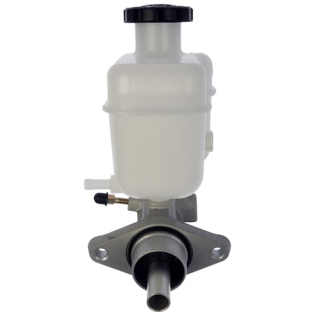 Dorman NEW MASTER CYLINDER M630617